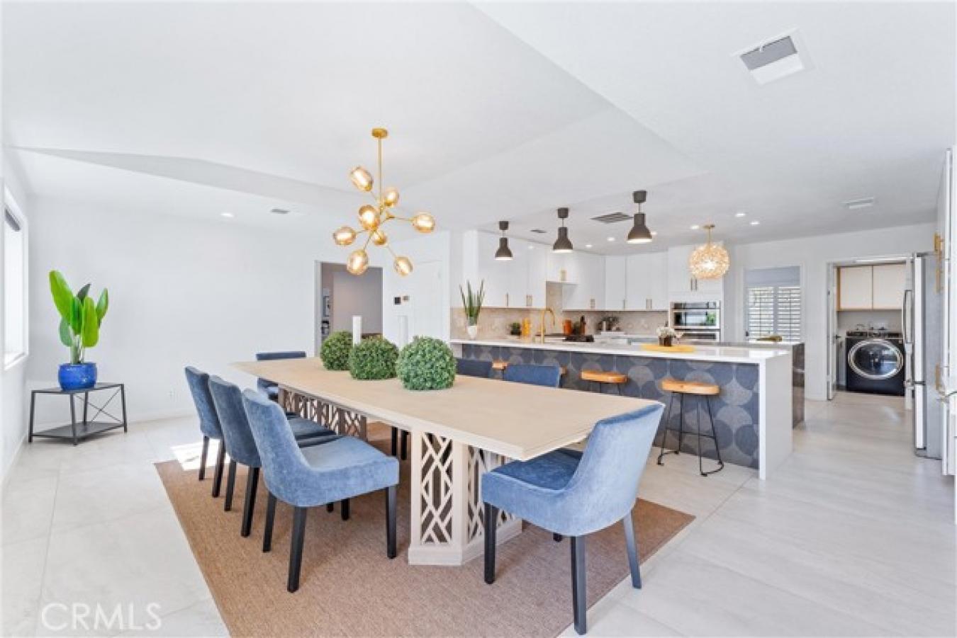 Palm Springs, Riverside, 92262, United States, 3 Bedrooms Bedrooms, ,3 BathroomsBathrooms,Residential,For Sale,1933834