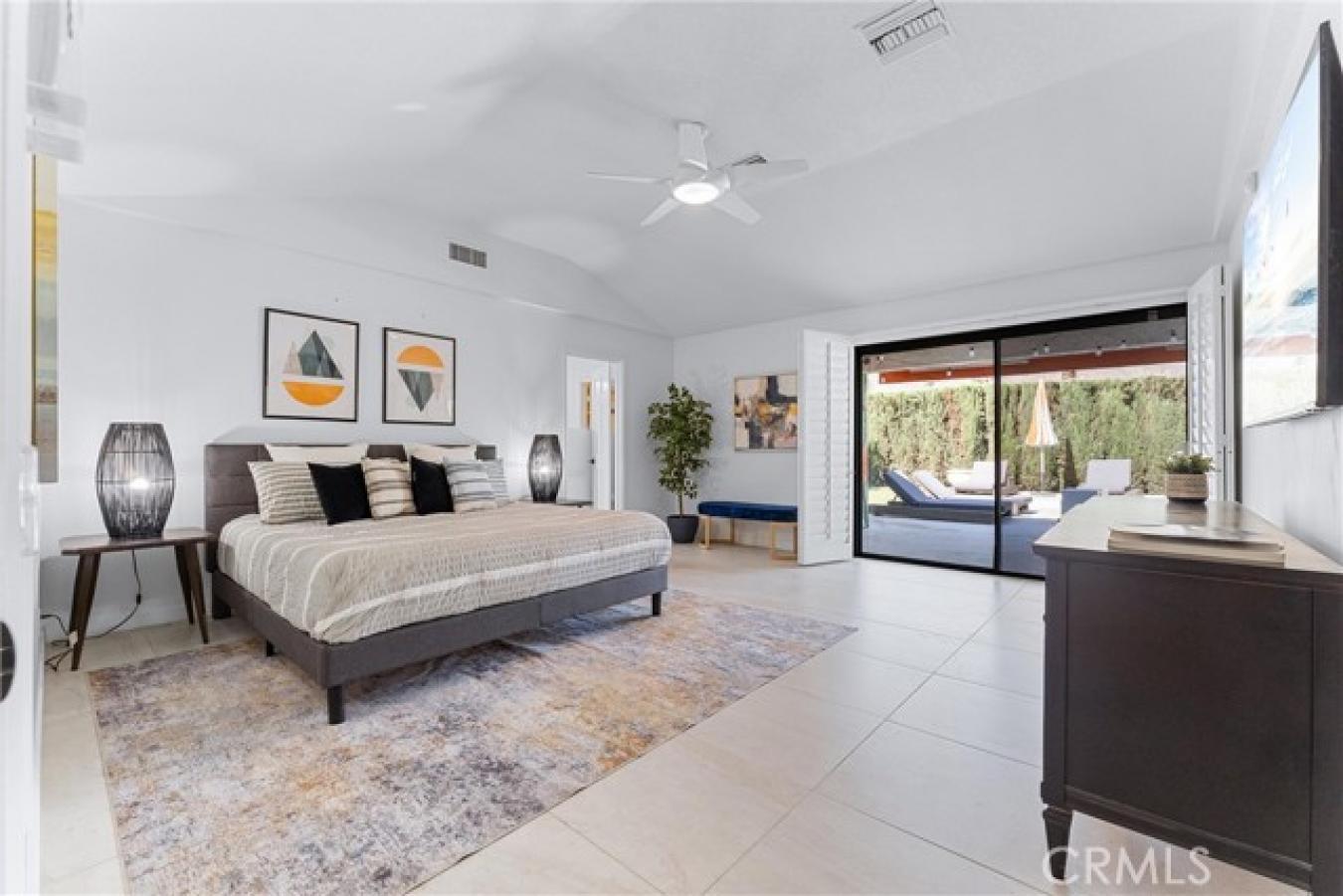 Palm Springs, Riverside, 92262, United States, 3 Bedrooms Bedrooms, ,3 BathroomsBathrooms,Residential,For Sale,1933834