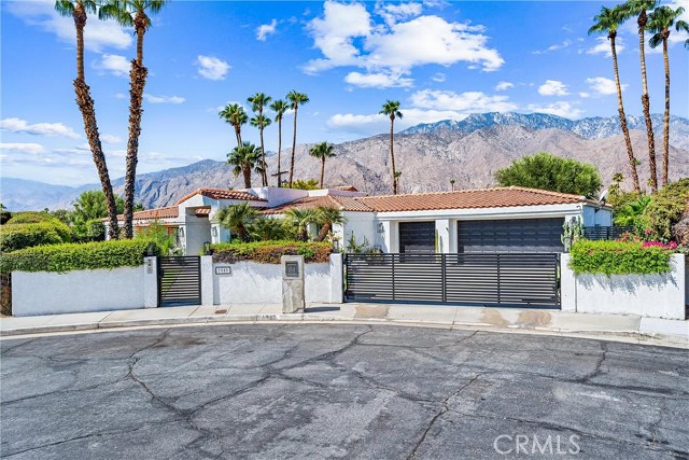 Palm Springs, Riverside, 92262, United States, 3 Bedrooms Bedrooms, ,3 BathroomsBathrooms,Residential,For Sale,1933834