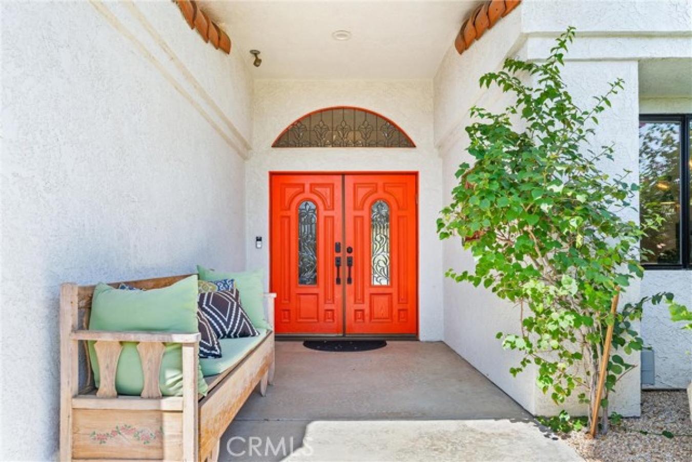 Palm Springs, Riverside, 92262, United States, 3 Bedrooms Bedrooms, ,3 BathroomsBathrooms,Residential,For Sale,1933834