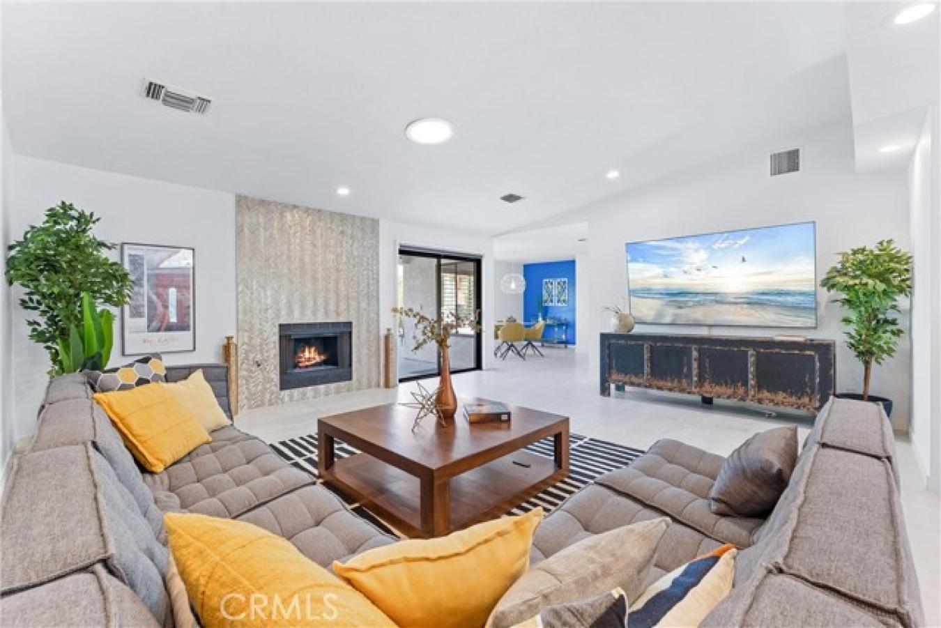 Palm Springs, Riverside, 92262, United States, 3 Bedrooms Bedrooms, ,3 BathroomsBathrooms,Residential,For Sale,1933834