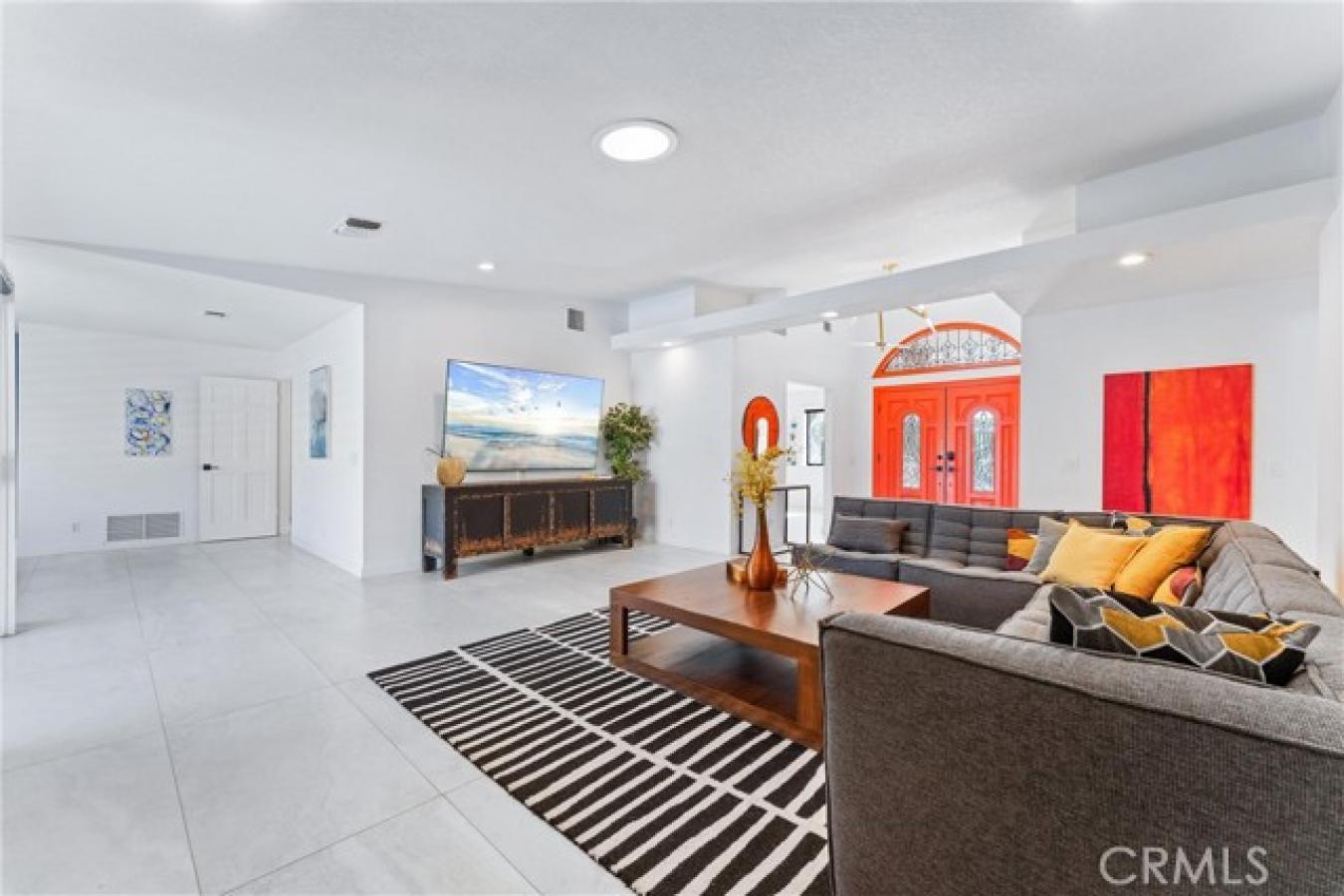 Palm Springs, Riverside, 92262, United States, 3 Bedrooms Bedrooms, ,3 BathroomsBathrooms,Residential,For Sale,1933834