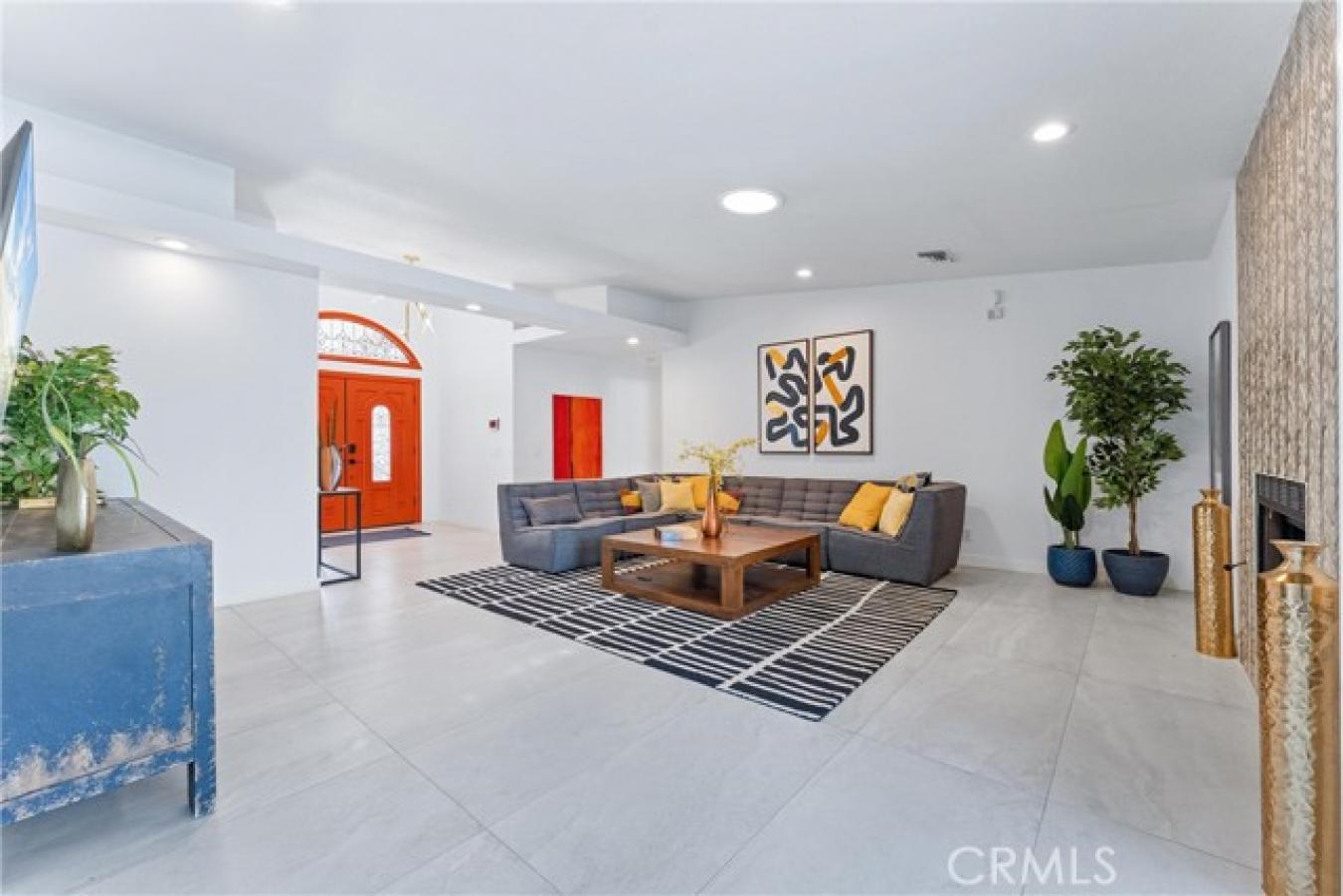 Palm Springs, Riverside, 92262, United States, 3 Bedrooms Bedrooms, ,3 BathroomsBathrooms,Residential,For Sale,1933834