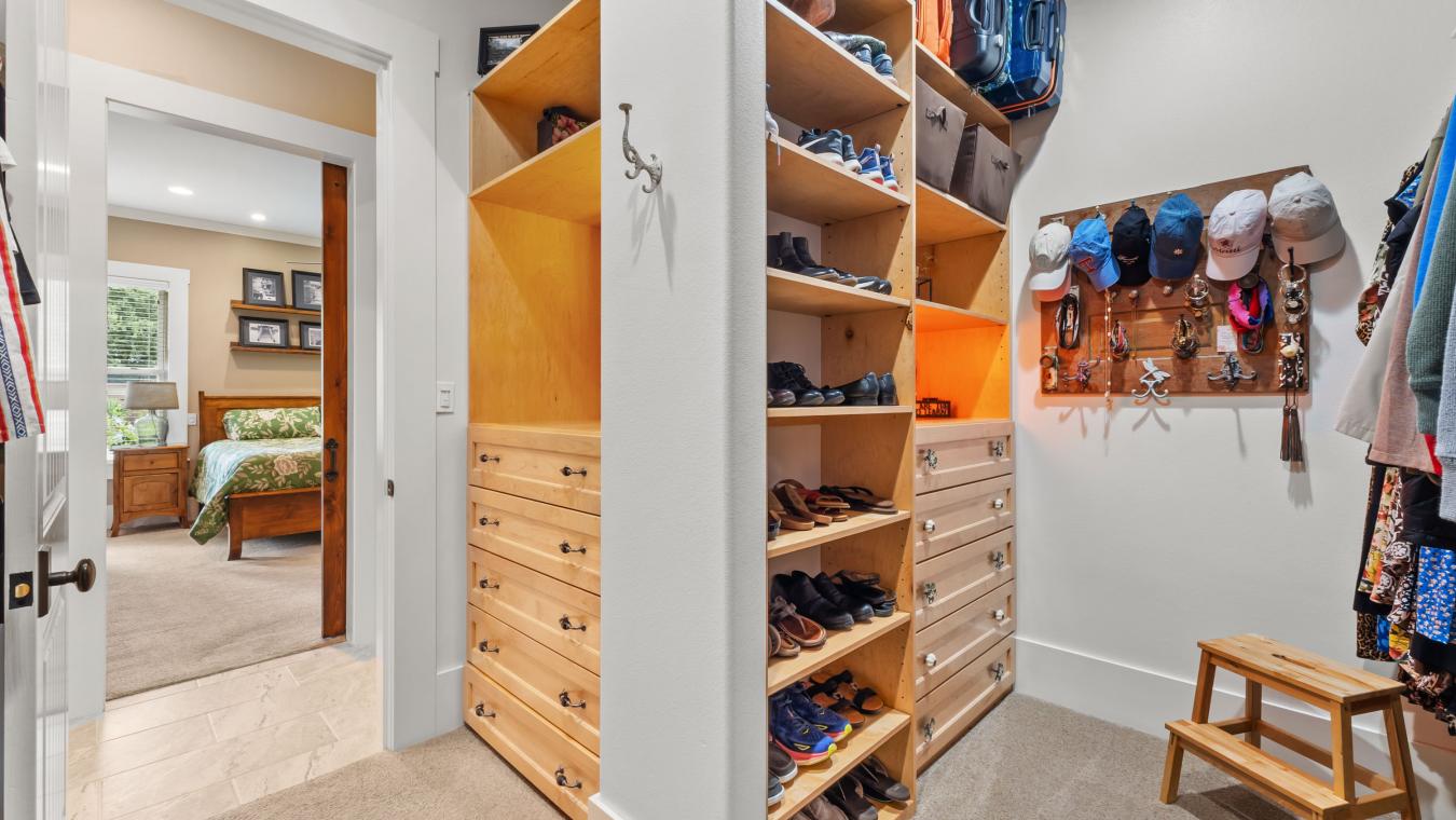 Texarkana, Bowie, 75503, United States, 3 Bedrooms Bedrooms, ,3 BathroomsBathrooms,Residential,For Sale,1933833