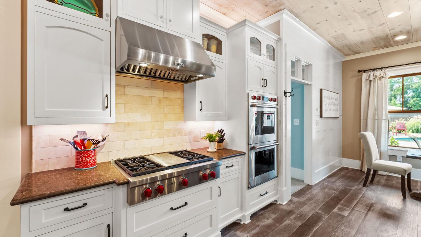 Texarkana, Bowie, 75503, United States, 3 Bedrooms Bedrooms, ,3 BathroomsBathrooms,Residential,For Sale,1933833