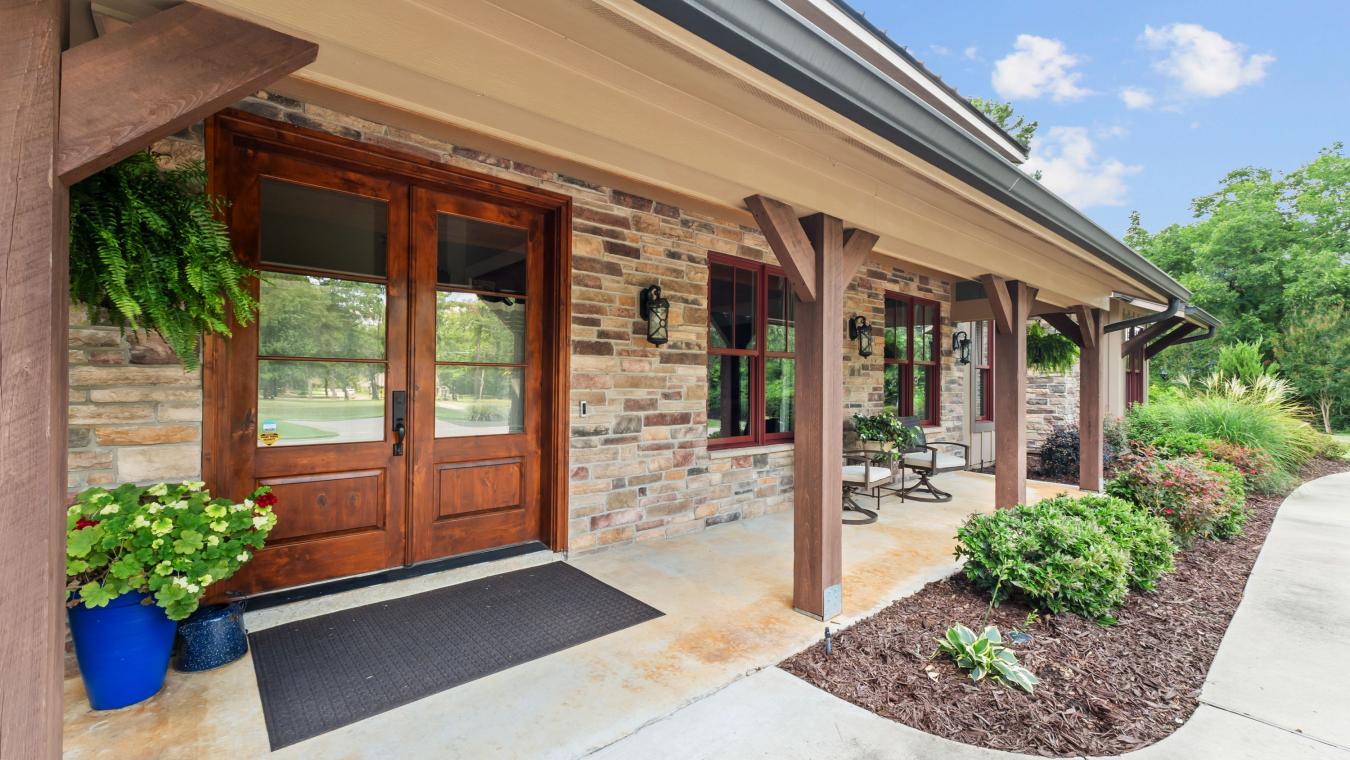 Texarkana, Bowie, 75503, United States, 3 Bedrooms Bedrooms, ,3 BathroomsBathrooms,Residential,For Sale,1933833