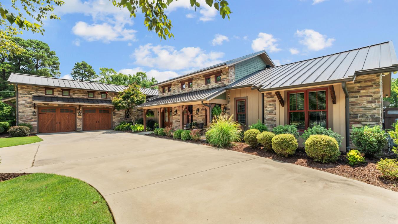 Texarkana, Bowie, 75503, United States, 3 Bedrooms Bedrooms, ,3 BathroomsBathrooms,Residential,For Sale,1933833 Texarkana, Bowie, 75503, United States, 3 Bedrooms Bedrooms, ,3 BathroomsBathrooms,Residential,For Sale,1933833