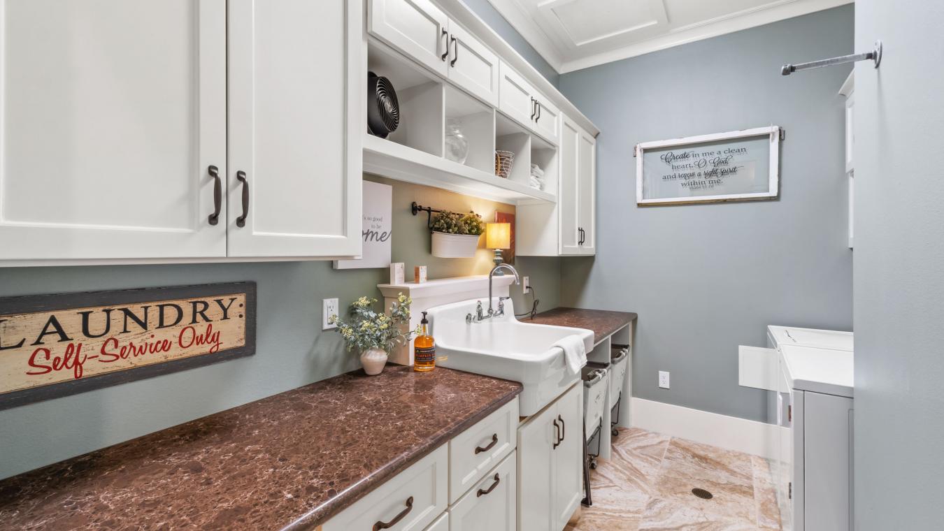 Texarkana, Bowie, 75503, United States, 3 Bedrooms Bedrooms, ,3 BathroomsBathrooms,Residential,For Sale,1933833