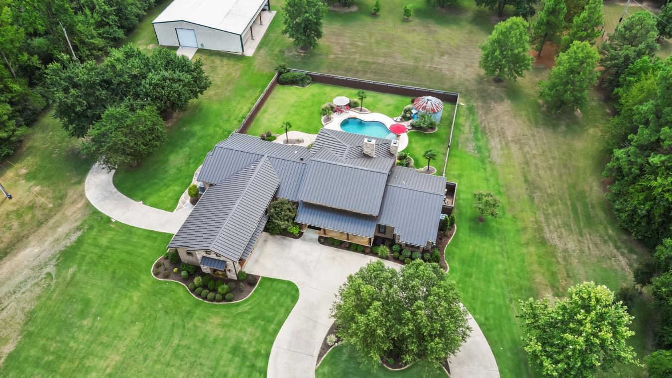 Texarkana, Bowie, 75503, United States, 3 Bedrooms Bedrooms, ,3 BathroomsBathrooms,Residential,For Sale,1933833