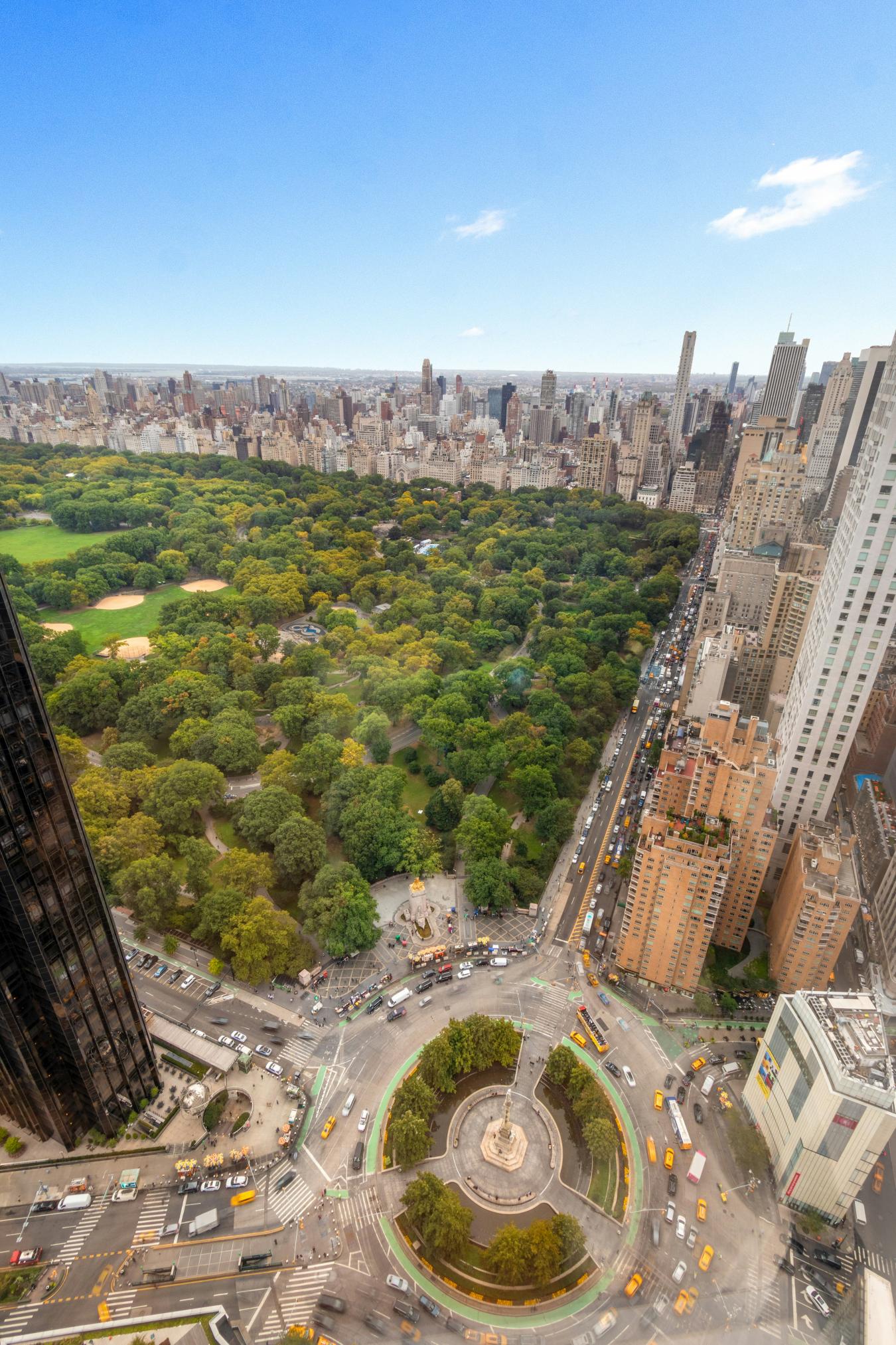 New York, New York, 10019, United States, 4 Bedrooms Bedrooms, ,5 BathroomsBathrooms,Residential,For Sale,1929900