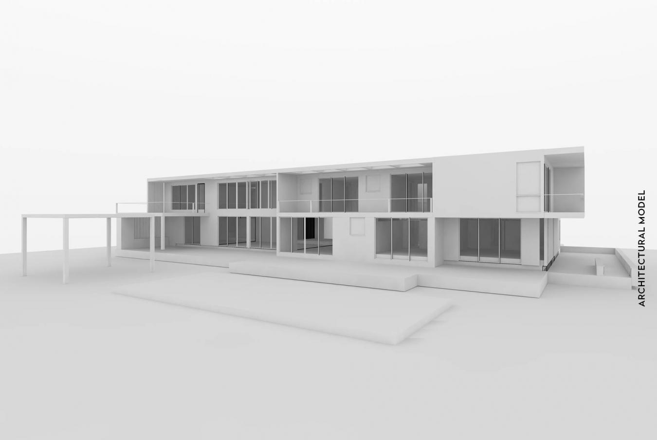 Amagansett, New York, 11930, United States, 7 Bedrooms Bedrooms, ,8 BathroomsBathrooms,Residential,For Sale,1929899