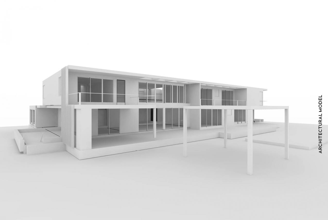 Amagansett, New York, 11930, United States, 7 Bedrooms Bedrooms, ,8 BathroomsBathrooms,Residential,For Sale,1929899