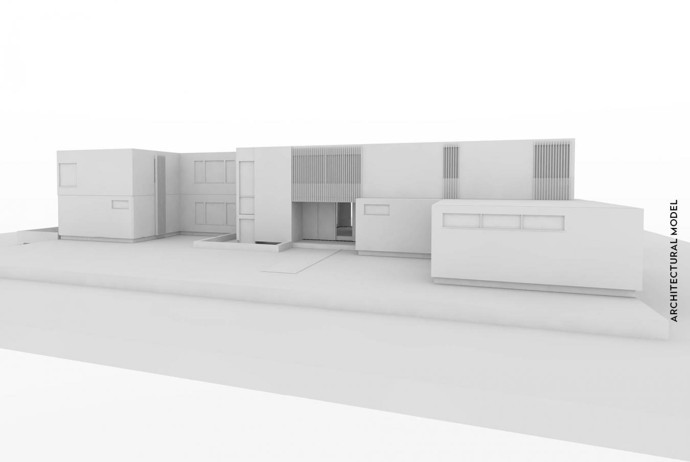 Amagansett, New York, 11930, United States, 7 Bedrooms Bedrooms, ,8 BathroomsBathrooms,Residential,For Sale,1929899