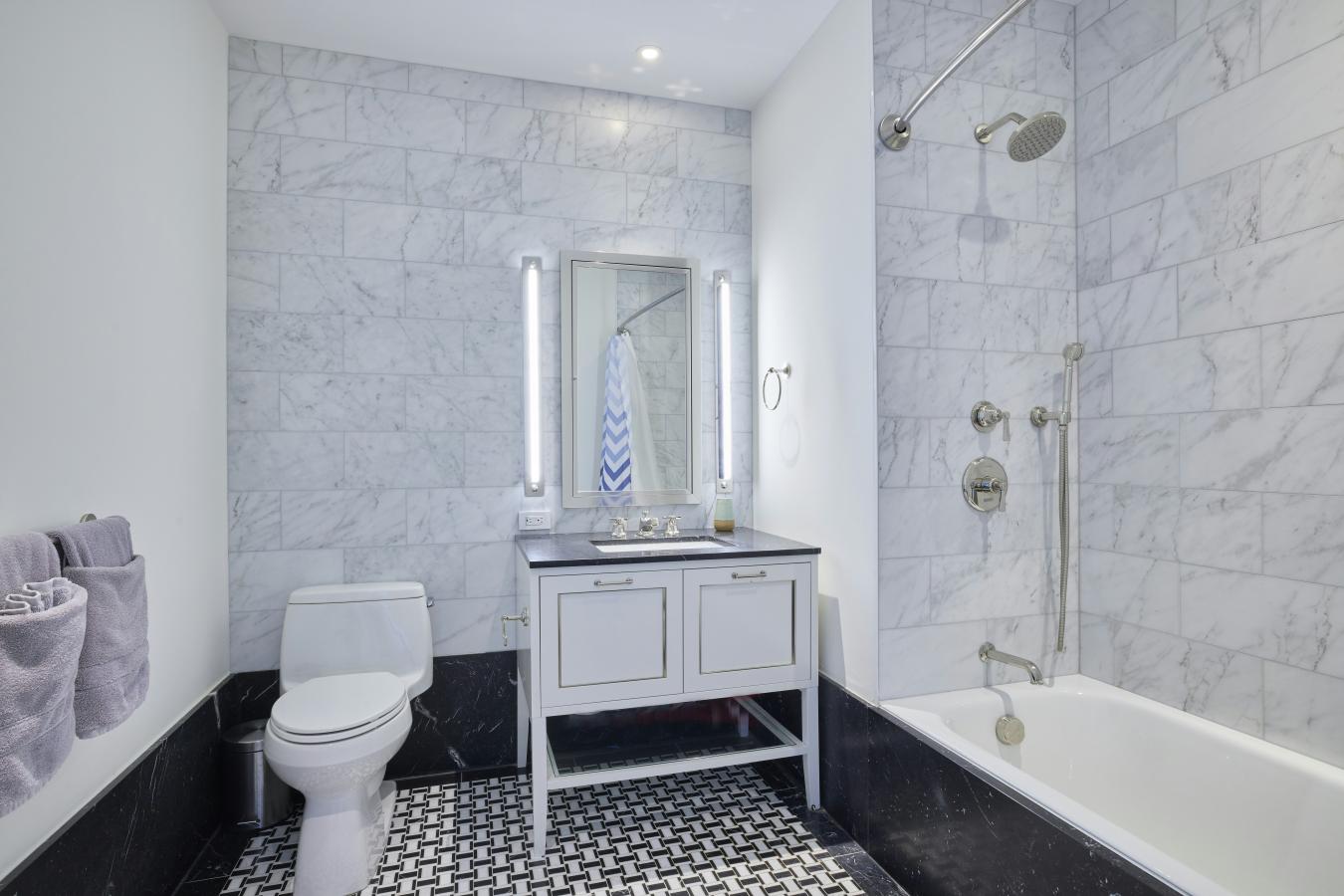 New York, New York, 10028, United States, 4 Bedrooms Bedrooms, ,4 BathroomsBathrooms,Residential,For Sale,1929898