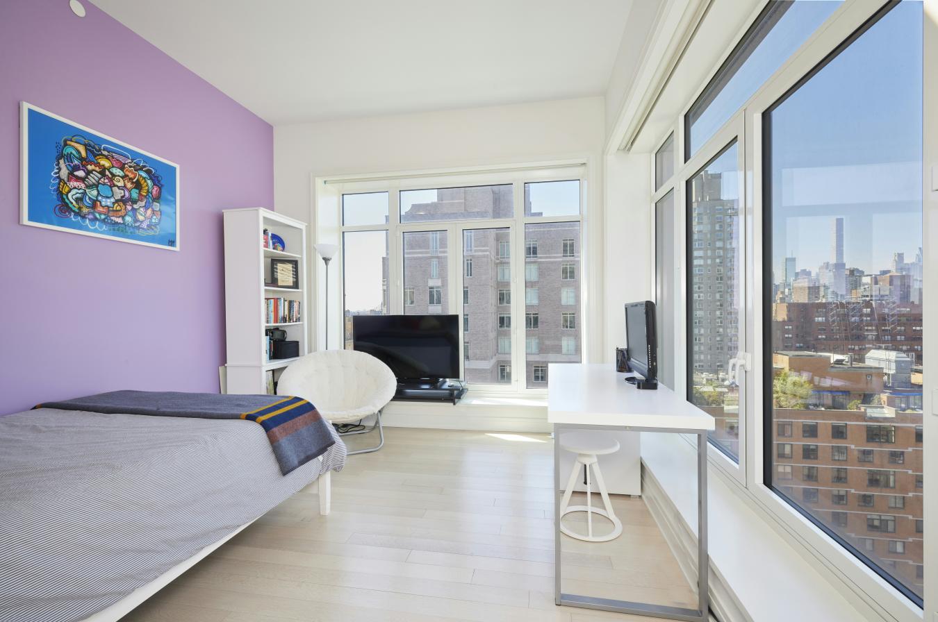 New York, New York, 10028, United States, 4 Bedrooms Bedrooms, ,4 BathroomsBathrooms,Residential,For Sale,1929898