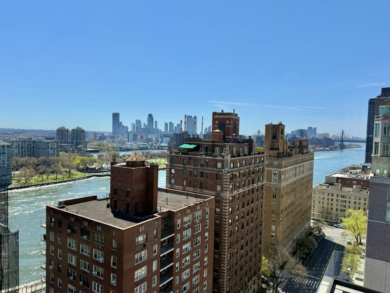 New York, New York, 10028, United States, 4 Bedrooms Bedrooms, ,4 BathroomsBathrooms,Residential,For Sale,1929898