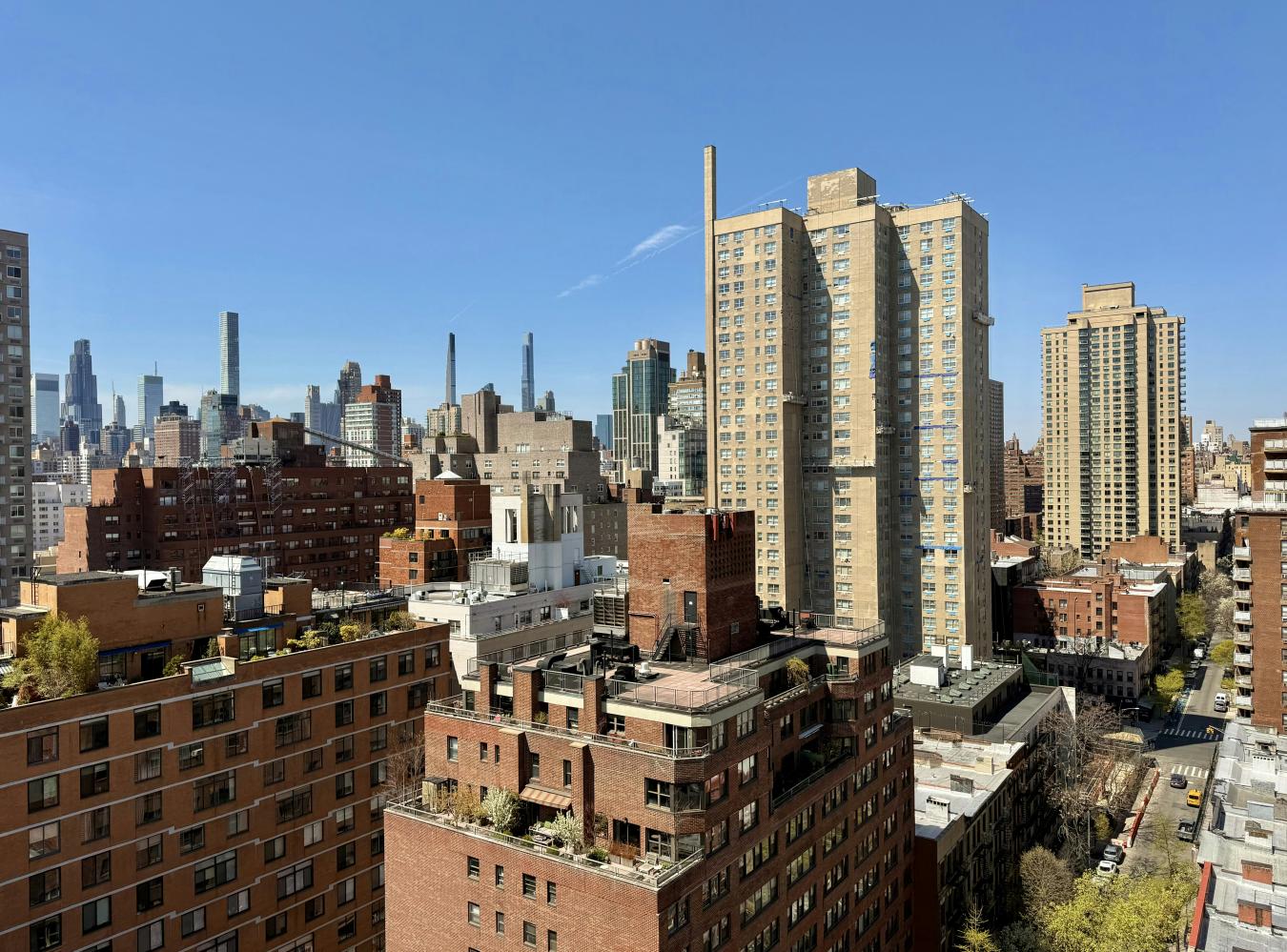 New York, New York, 10028, United States, 4 Bedrooms Bedrooms, ,4 BathroomsBathrooms,Residential,For Sale,1929898