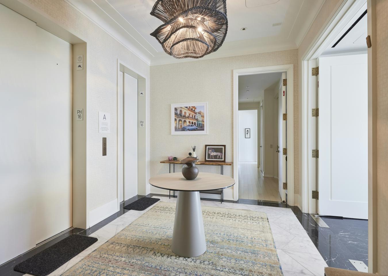 New York, New York, 10028, United States, 4 Bedrooms Bedrooms, ,4 BathroomsBathrooms,Residential,For Sale,1929898