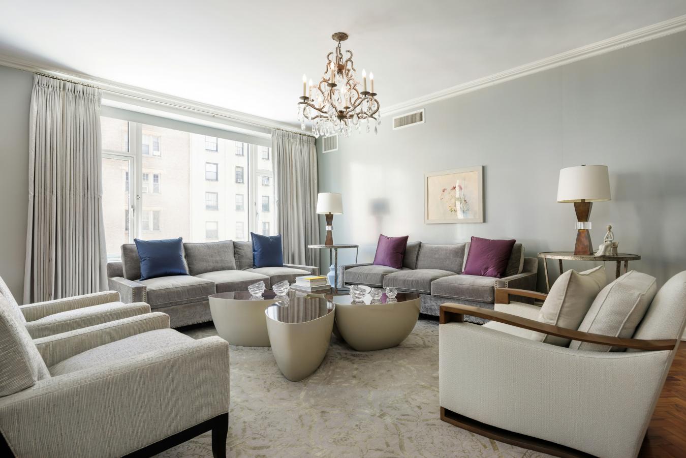 New York, New York, 10024, United States, 4 Bedrooms Bedrooms, ,5 BathroomsBathrooms,Residential,For Sale,1929897