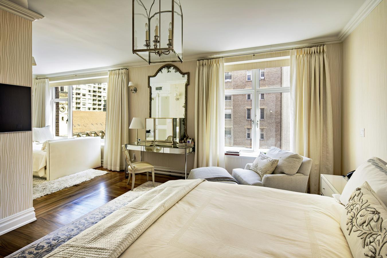 New York, New York, 10024, United States, 4 Bedrooms Bedrooms, ,5 BathroomsBathrooms,Residential,For Sale,1929897