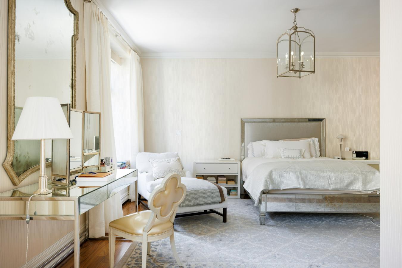 New York, New York, 10024, United States, 4 Bedrooms Bedrooms, ,5 BathroomsBathrooms,Residential,For Sale,1929897