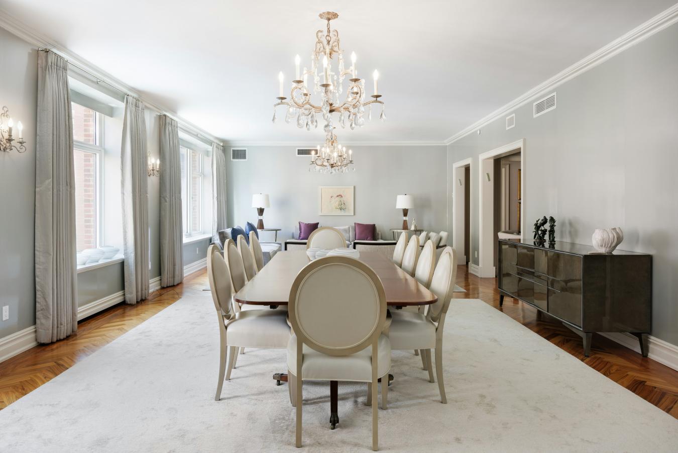 New York, New York, 10024, United States, 4 Bedrooms Bedrooms, ,5 BathroomsBathrooms,Residential,For Sale,1929897