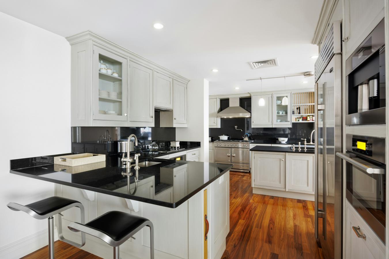 New York, New York, 10024, United States, 4 Bedrooms Bedrooms, ,5 BathroomsBathrooms,Residential,For Sale,1929897