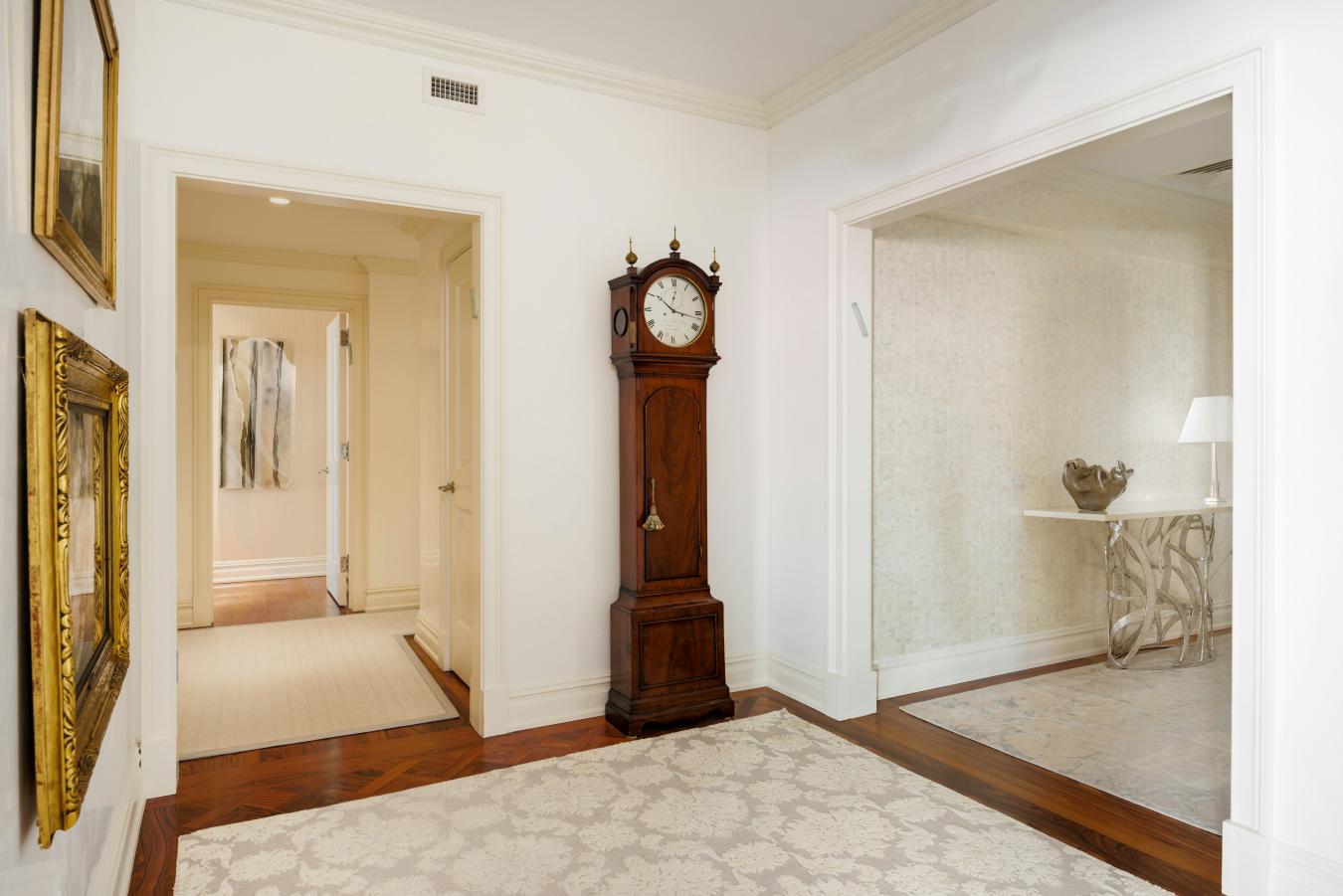 New York, New York, 10024, United States, 4 Bedrooms Bedrooms, ,5 BathroomsBathrooms,Residential,For Sale,1929897