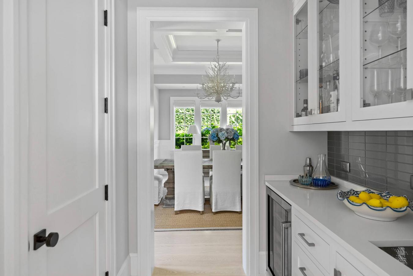 Village of Southampton, New York, 11968, United States, 6 Bedrooms Bedrooms, ,7 BathroomsBathrooms,Residential,For Sale,1929896