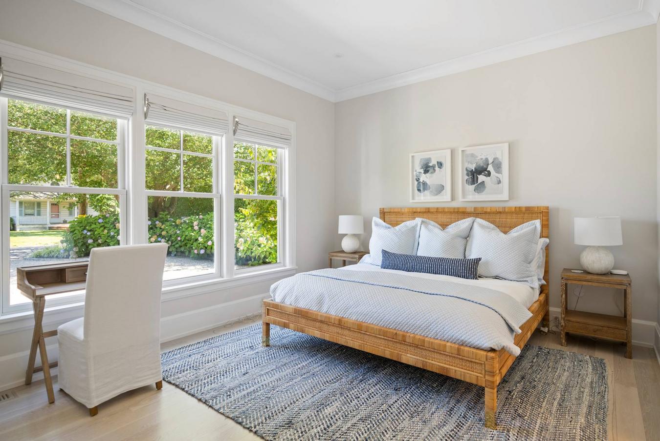 Village of Southampton, New York, 11968, United States, 6 Bedrooms Bedrooms, ,7 BathroomsBathrooms,Residential,For Sale,1929896