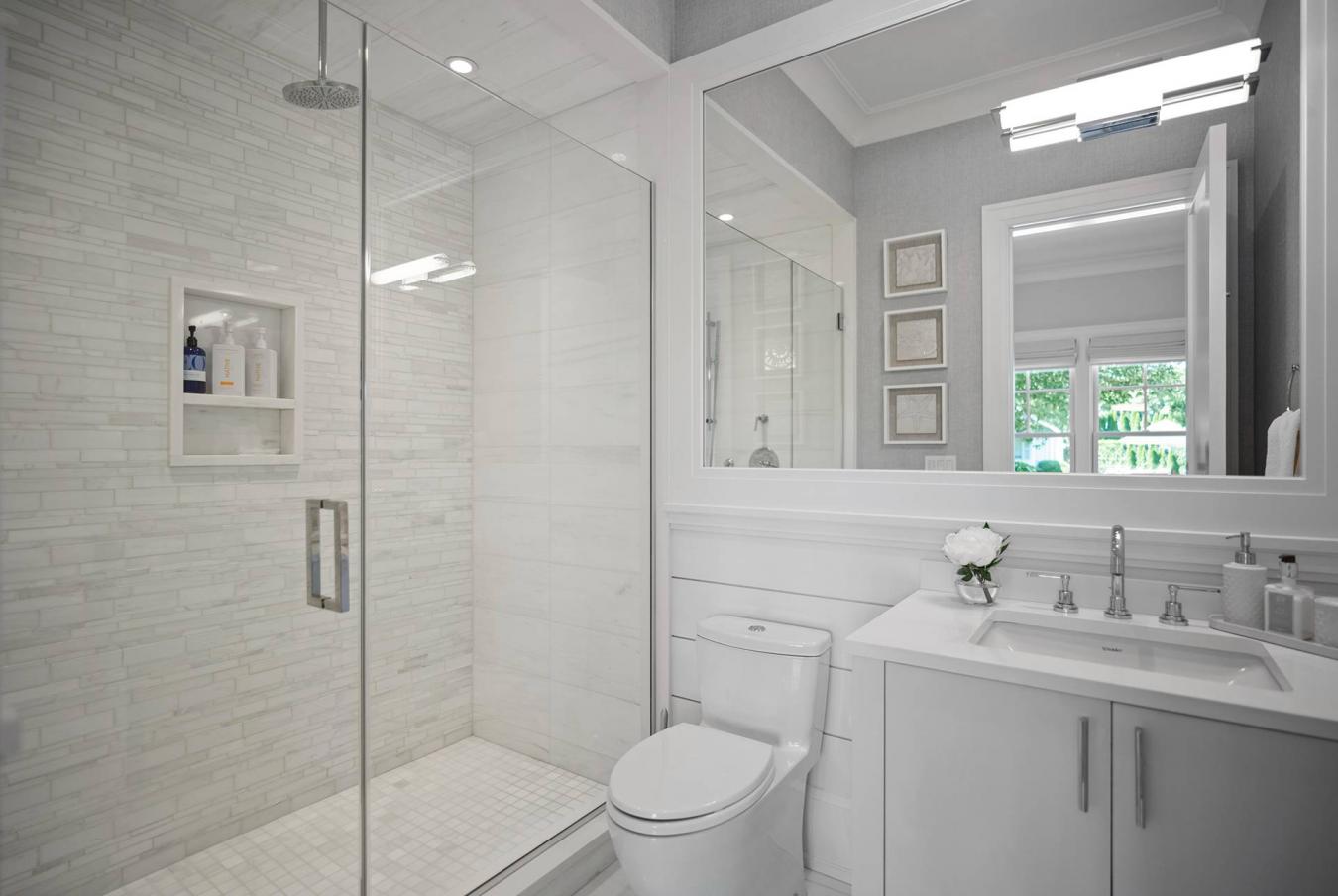 Village of Southampton, New York, 11968, United States, 6 Bedrooms Bedrooms, ,7 BathroomsBathrooms,Residential,For Sale,1929896
