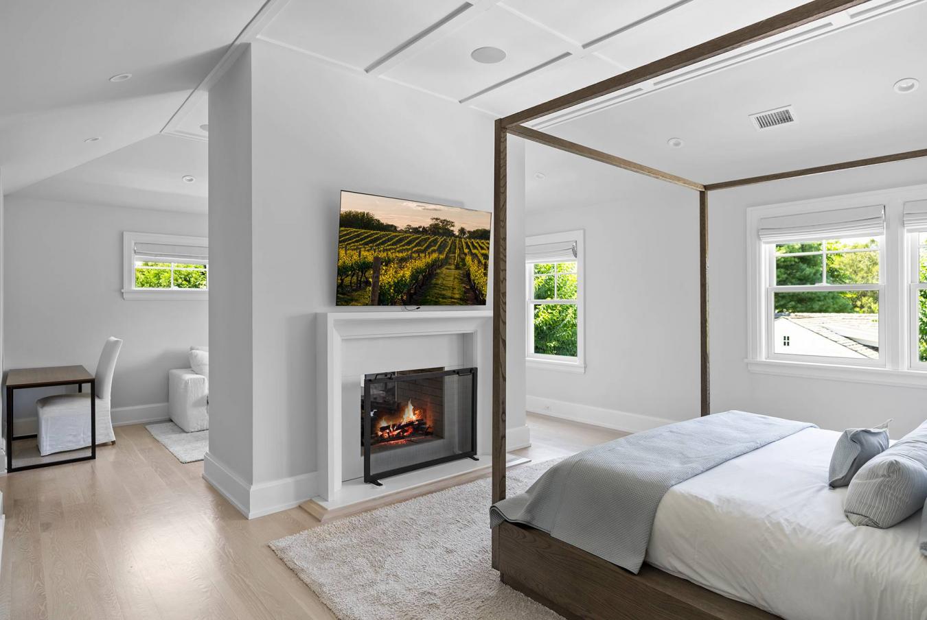 Village of Southampton, New York, 11968, United States, 6 Bedrooms Bedrooms, ,7 BathroomsBathrooms,Residential,For Sale,1929896