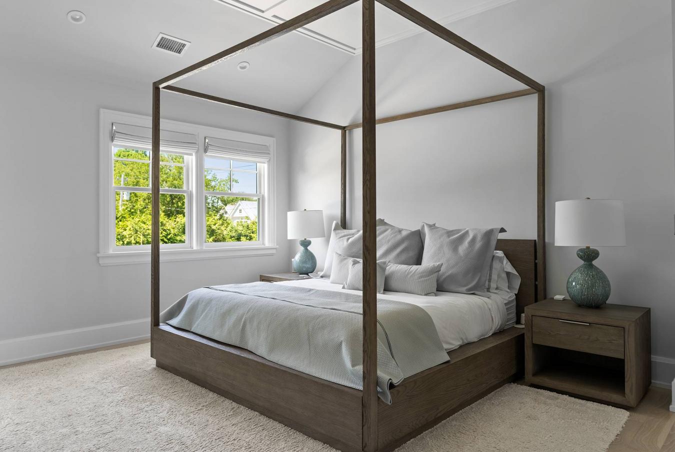 Village of Southampton, New York, 11968, United States, 6 Bedrooms Bedrooms, ,7 BathroomsBathrooms,Residential,For Sale,1929896