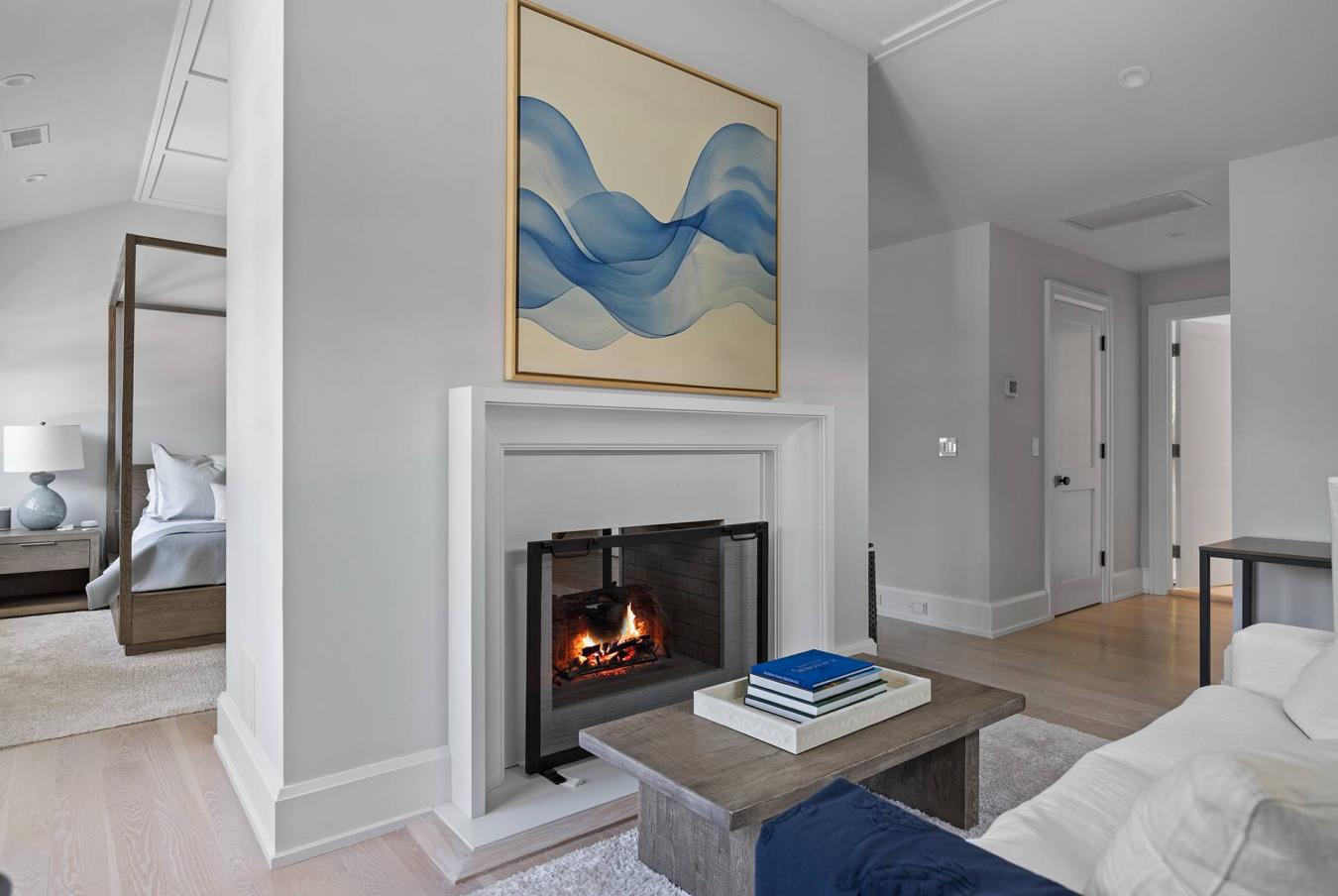 Village of Southampton, New York, 11968, United States, 6 Bedrooms Bedrooms, ,7 BathroomsBathrooms,Residential,For Sale,1929896