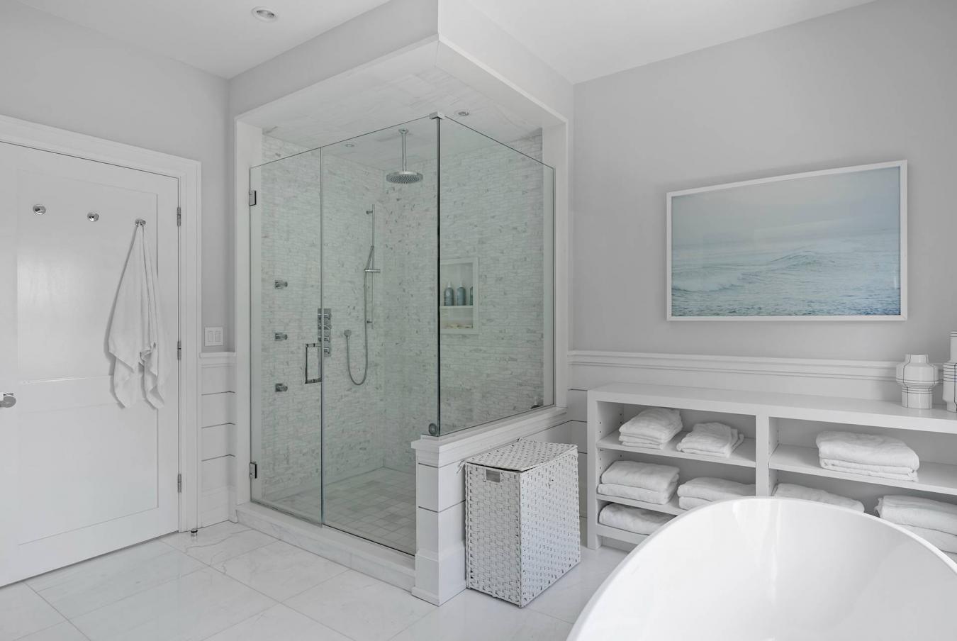 Village of Southampton, New York, 11968, United States, 6 Bedrooms Bedrooms, ,7 BathroomsBathrooms,Residential,For Sale,1929896