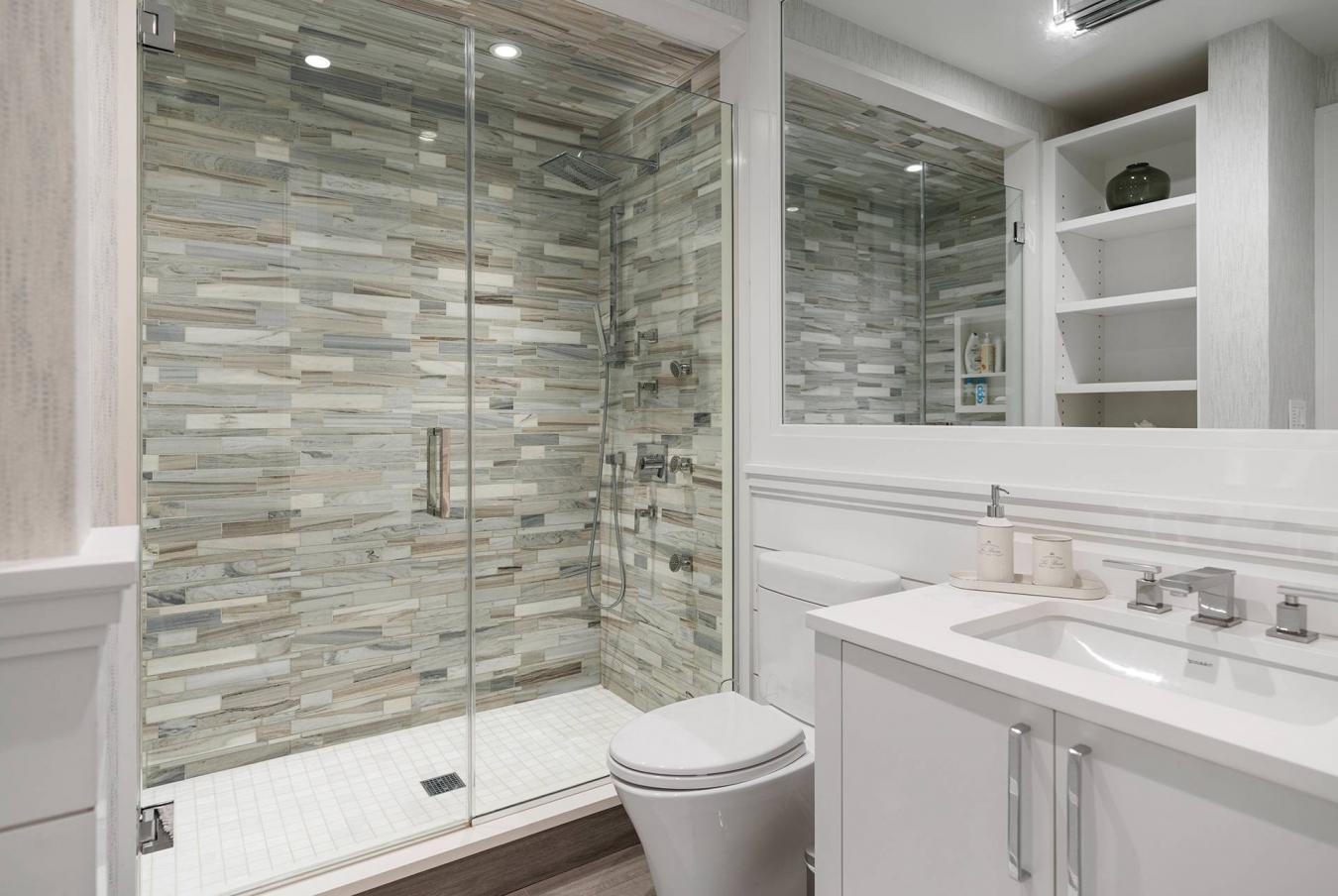 Village of Southampton, New York, 11968, United States, 6 Bedrooms Bedrooms, ,7 BathroomsBathrooms,Residential,For Sale,1929896