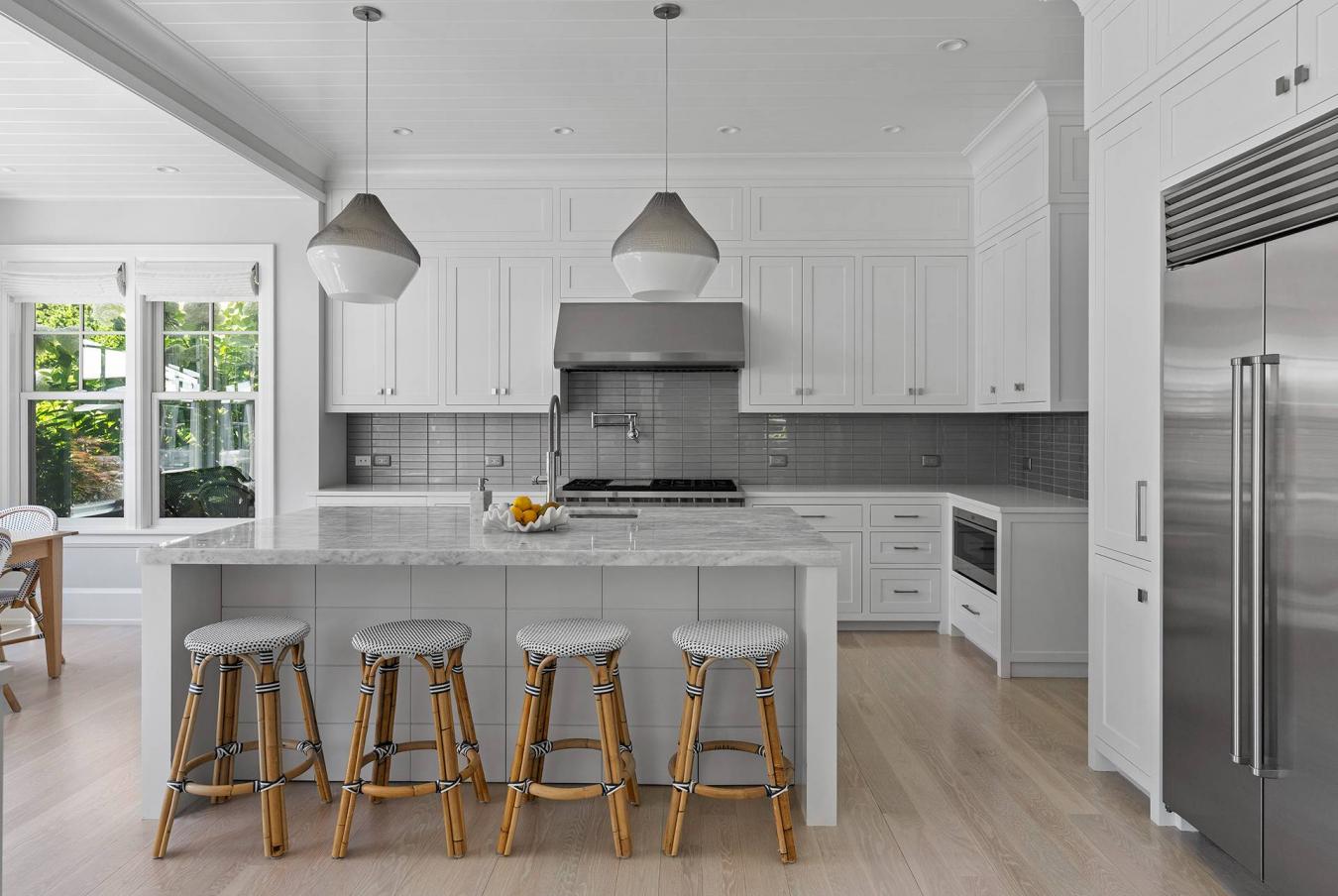 Village of Southampton, New York, 11968, United States, 6 Bedrooms Bedrooms, ,7 BathroomsBathrooms,Residential,For Sale,1929896