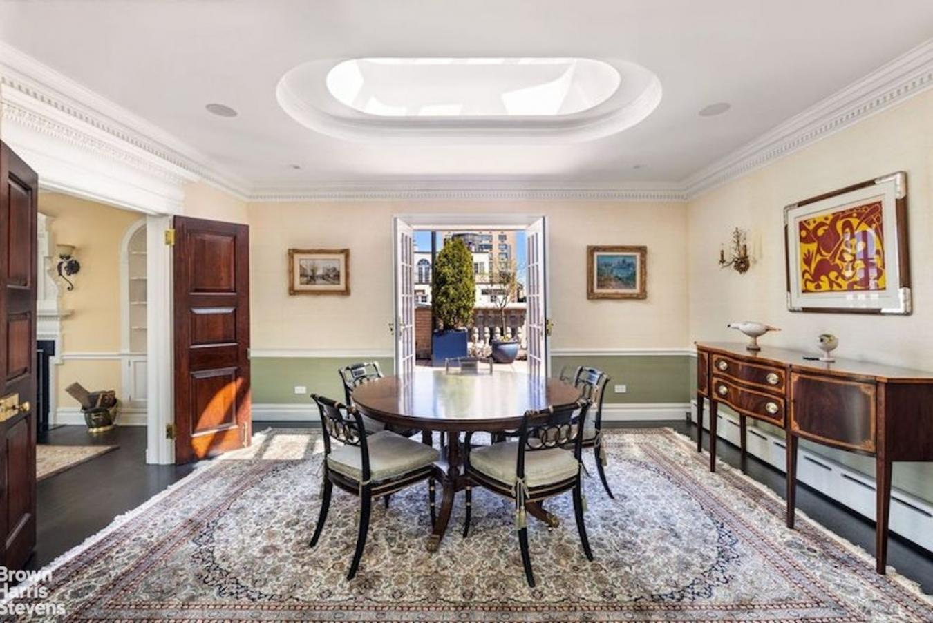 New York, New York, 10028, United States, 2 Bedrooms Bedrooms, ,2 BathroomsBathrooms,Residential,For Sale,1929895