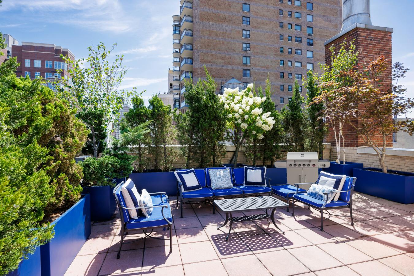 New York, New York, 10028, United States, 2 Bedrooms Bedrooms, ,2 BathroomsBathrooms,Residential,For Sale,1929895