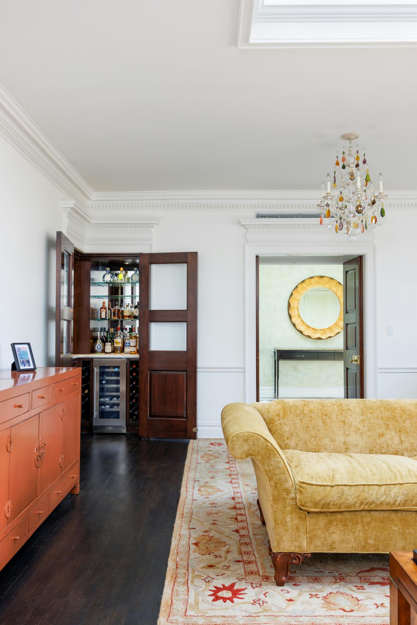 New York, New York, 10028, United States, 2 Bedrooms Bedrooms, ,2 BathroomsBathrooms,Residential,For Sale,1929895