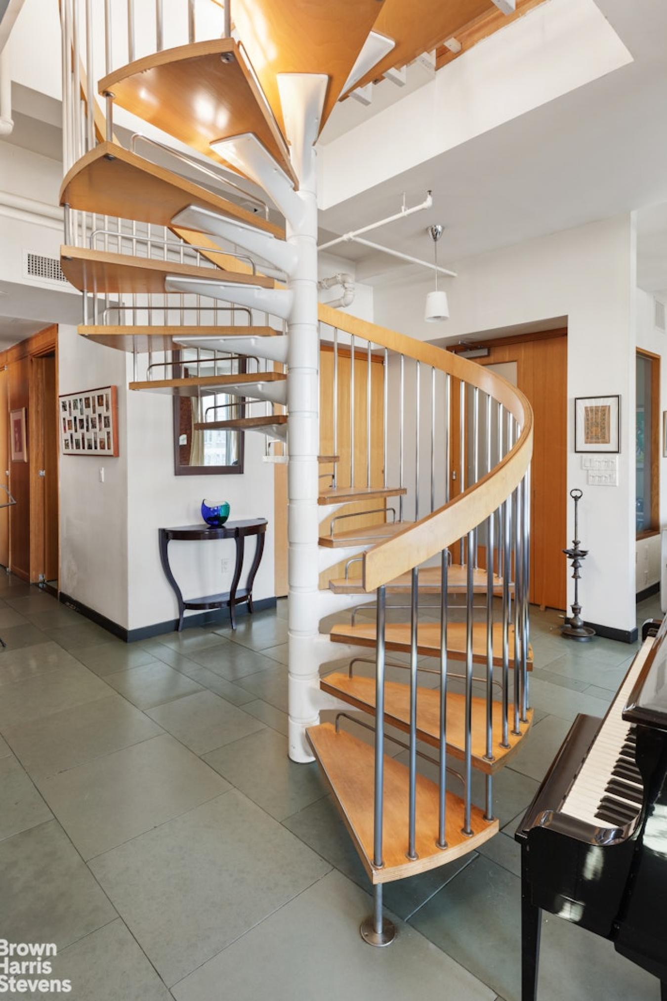 Flatiron, New York, 10010, United States, 5 Bedrooms Bedrooms, ,3 BathroomsBathrooms,Residential,For Sale,1929894