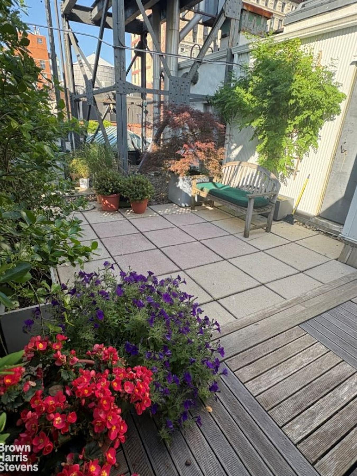 Flatiron, New York, 10010, United States, 5 Bedrooms Bedrooms, ,3 BathroomsBathrooms,Residential,For Sale,1929894
