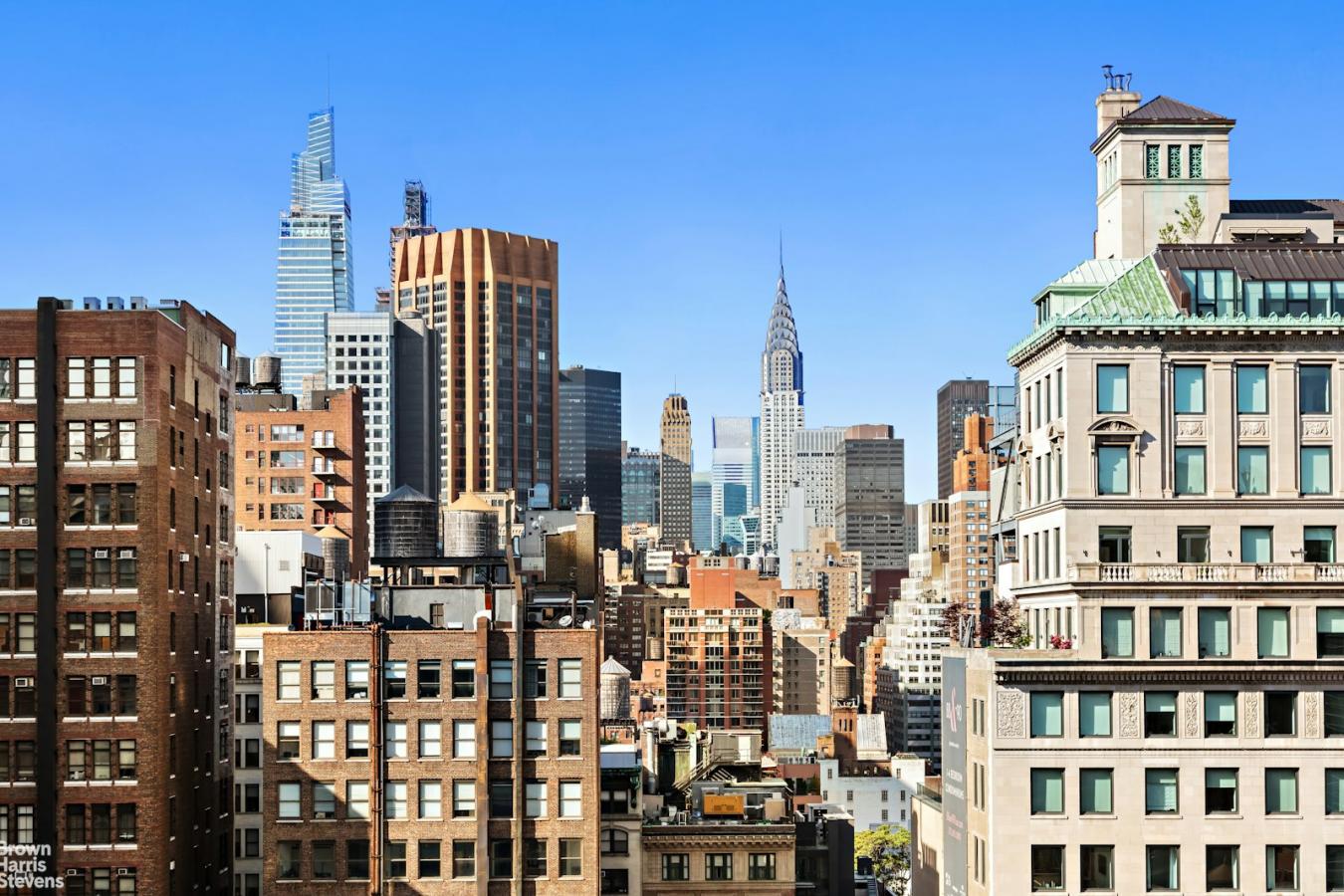 Flatiron, New York, 10010, United States, 5 Bedrooms Bedrooms, ,3 BathroomsBathrooms,Residential,For Sale,1929894