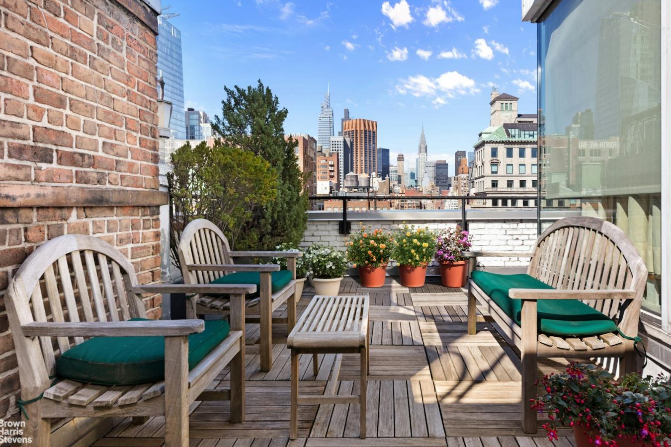 Flatiron, New York, 10010, United States, 5 Bedrooms Bedrooms, ,3 BathroomsBathrooms,Residential,For Sale,1929894
