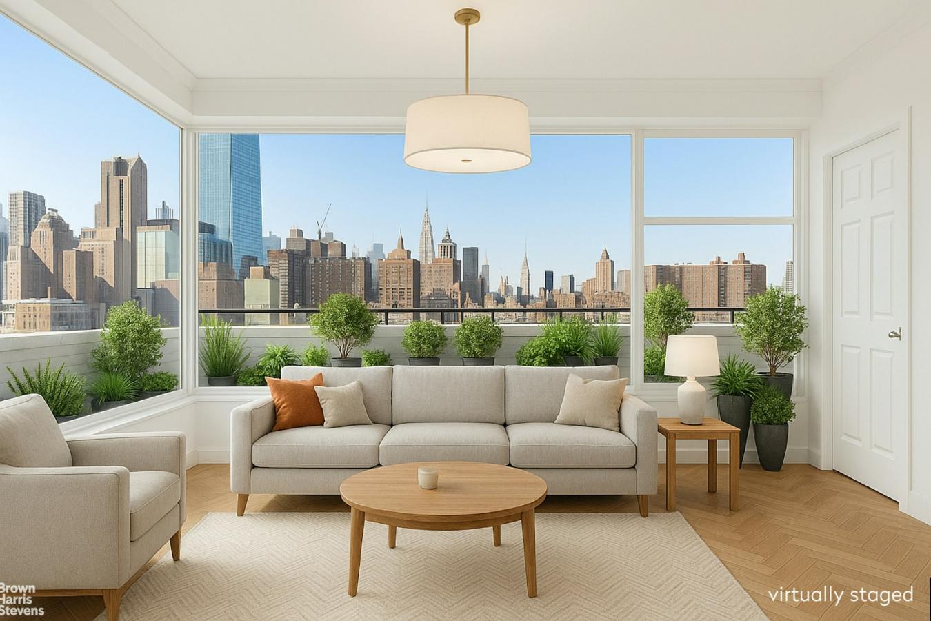 Flatiron, New York, 10010, United States, 5 Bedrooms Bedrooms, ,3 BathroomsBathrooms,Residential,For Sale,1929894