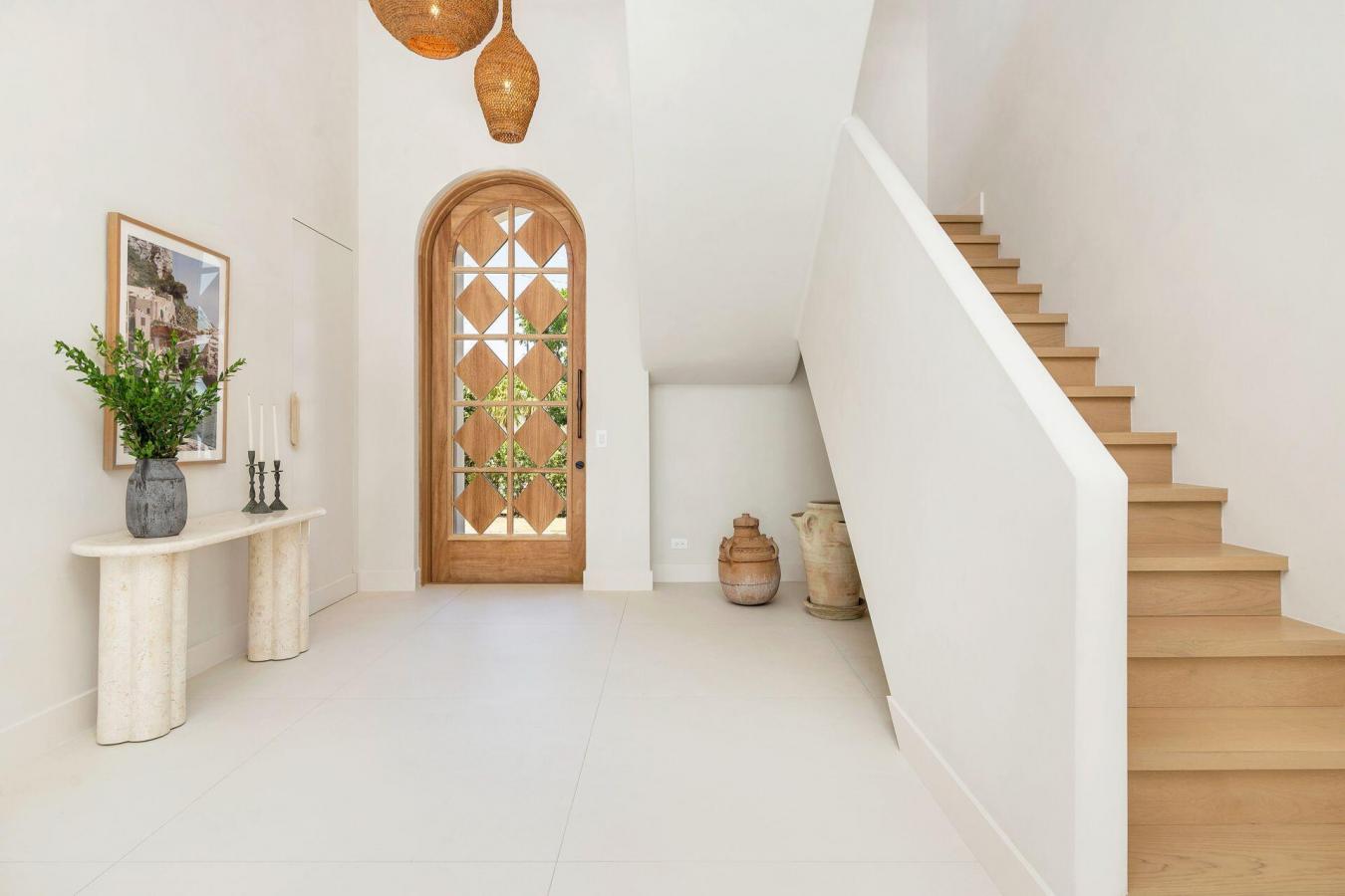 West Palm Beach, Florida, 33405, United States, 4 Bedrooms Bedrooms, ,3 BathroomsBathrooms,Residential,For Sale,1929893