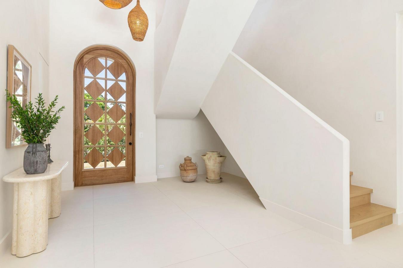 West Palm Beach, Florida, 33405, United States, 4 Bedrooms Bedrooms, ,3 BathroomsBathrooms,Residential,For Sale,1929893