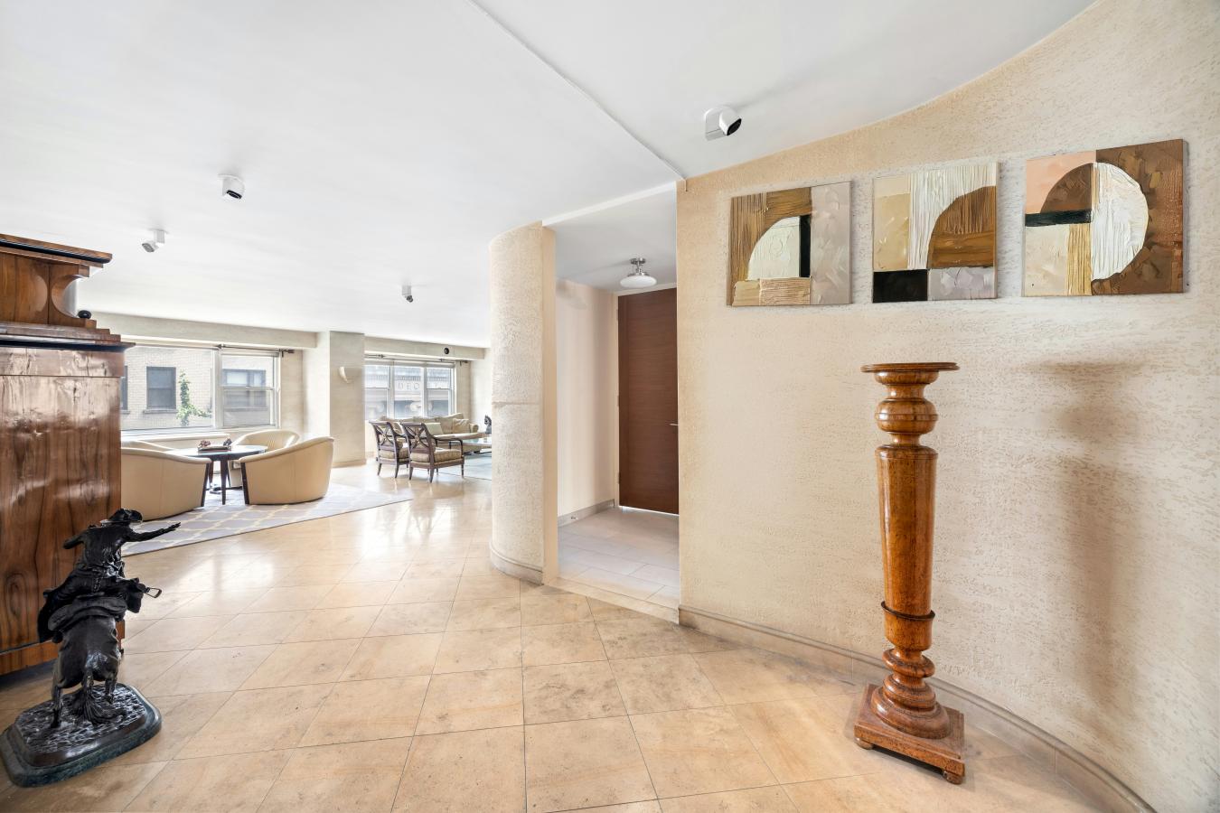 New York, New York, 10028, United States, 5 Bedrooms Bedrooms, ,5 BathroomsBathrooms,Residential,For Sale,1929889 New York, New York, 10028, United States, 5 Bedrooms Bedrooms, ,5 BathroomsBathrooms,Residential,For Sale,1929889