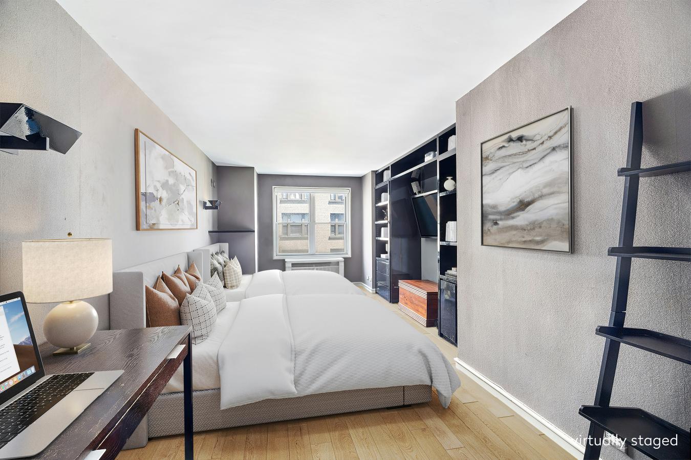 New York, New York, 10028, United States, 5 Bedrooms Bedrooms, ,5 BathroomsBathrooms,Residential,For Sale,1929889