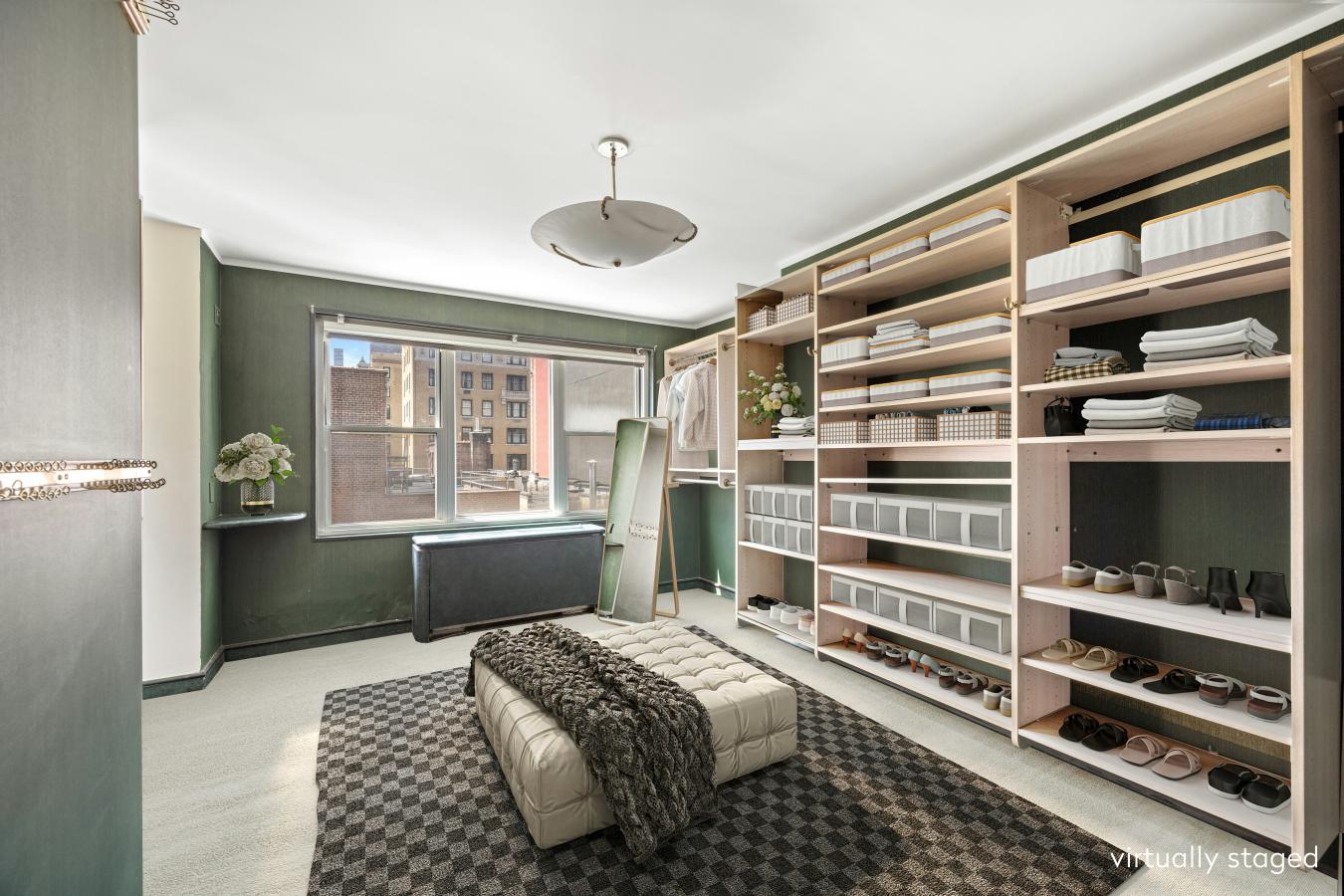 New York, New York, 10028, United States, 5 Bedrooms Bedrooms, ,5 BathroomsBathrooms,Residential,For Sale,1929889